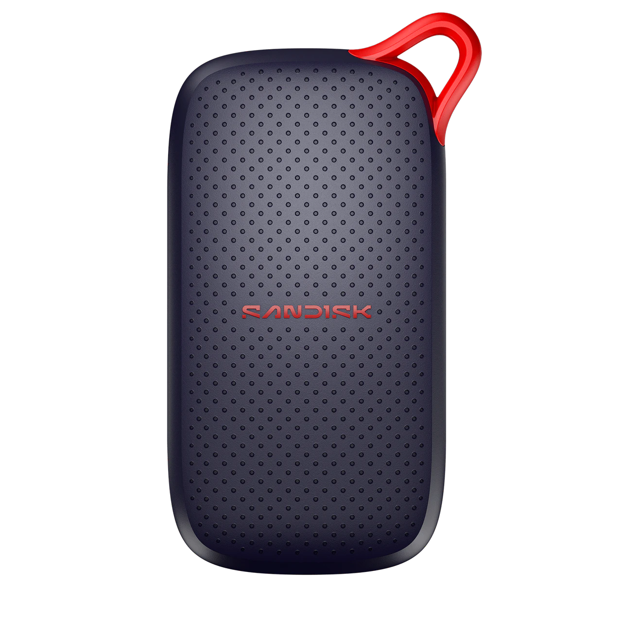 SSD Portátil SANDISK (V3) - 2 TB
