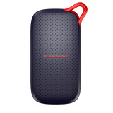 SSD Portátil SANDISK (V3) - 2 TB