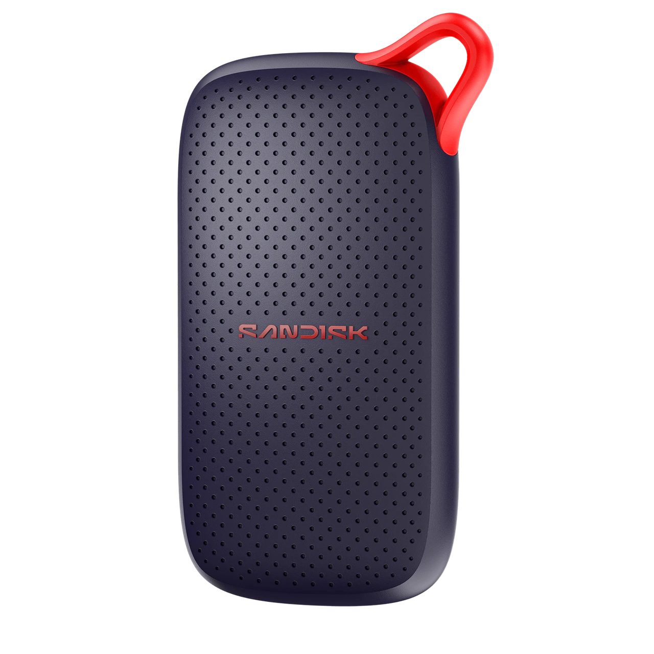 SSD Portátil SANDISK (V3) - 2 TB