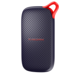 SSD Portátil SANDISK (V3) - 2 TB