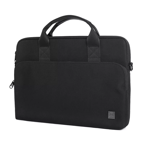 Pasta Wiwu Alpha Laptop Bag(14",15.6"&amp;16")