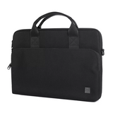 Pasta Wiwu Alpha Laptop Bag(14",15.6"&amp;16")