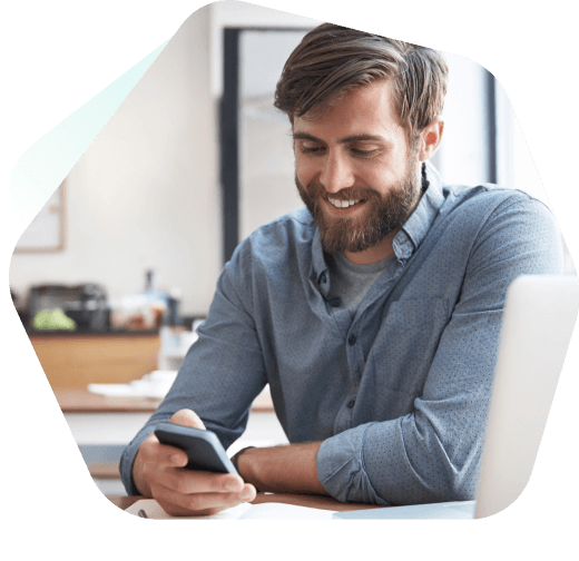 Kaspersky STANDARD
