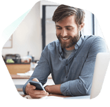 Kaspersky STANDARD