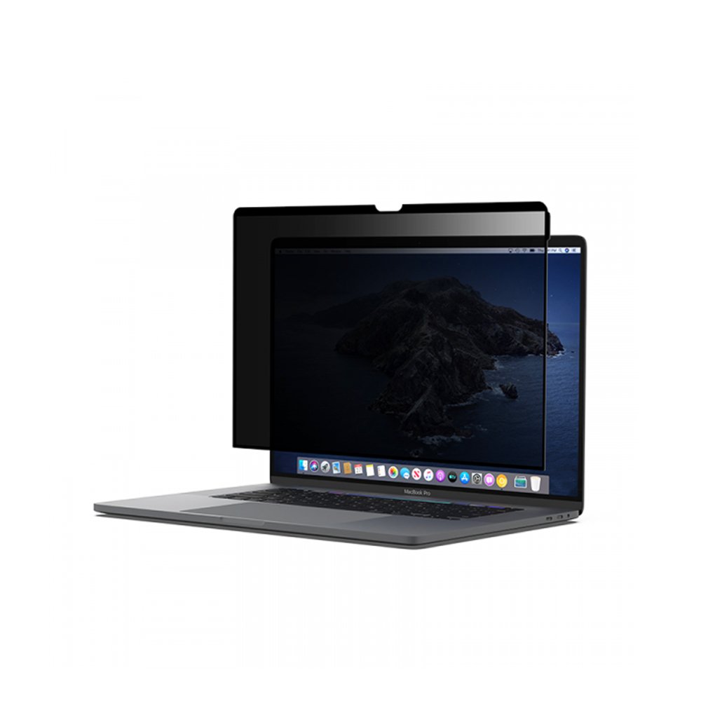 WiWU MacBook Pro 15.4 Magnetic Privacy Screen Protector