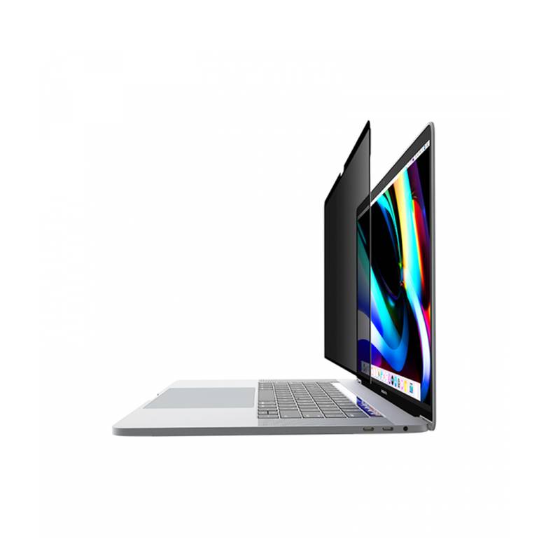 WiWU MacBook Pro 15.4 Magnetic Privacy Screen Protector
