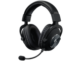 Logitech G Pro X Wired Gaming Headset