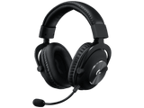 Logitech G Pro X Wired Gaming Headset