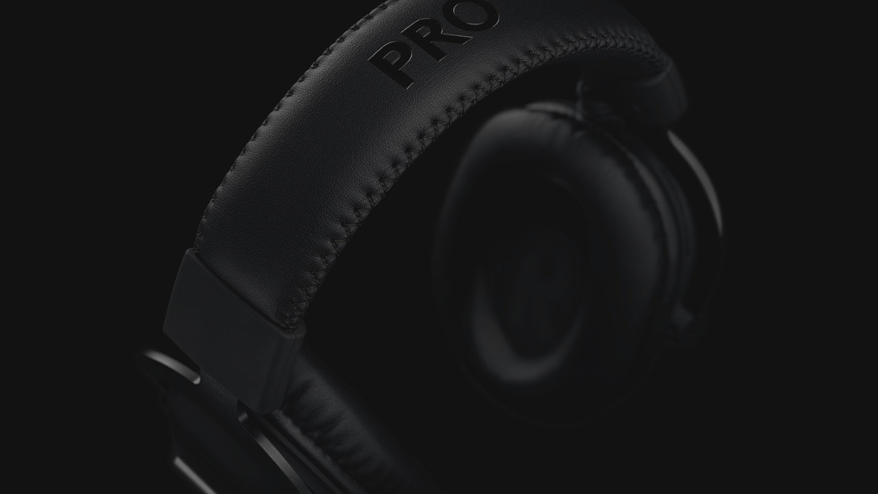 Logitech G Pro X Wired Gaming Headset