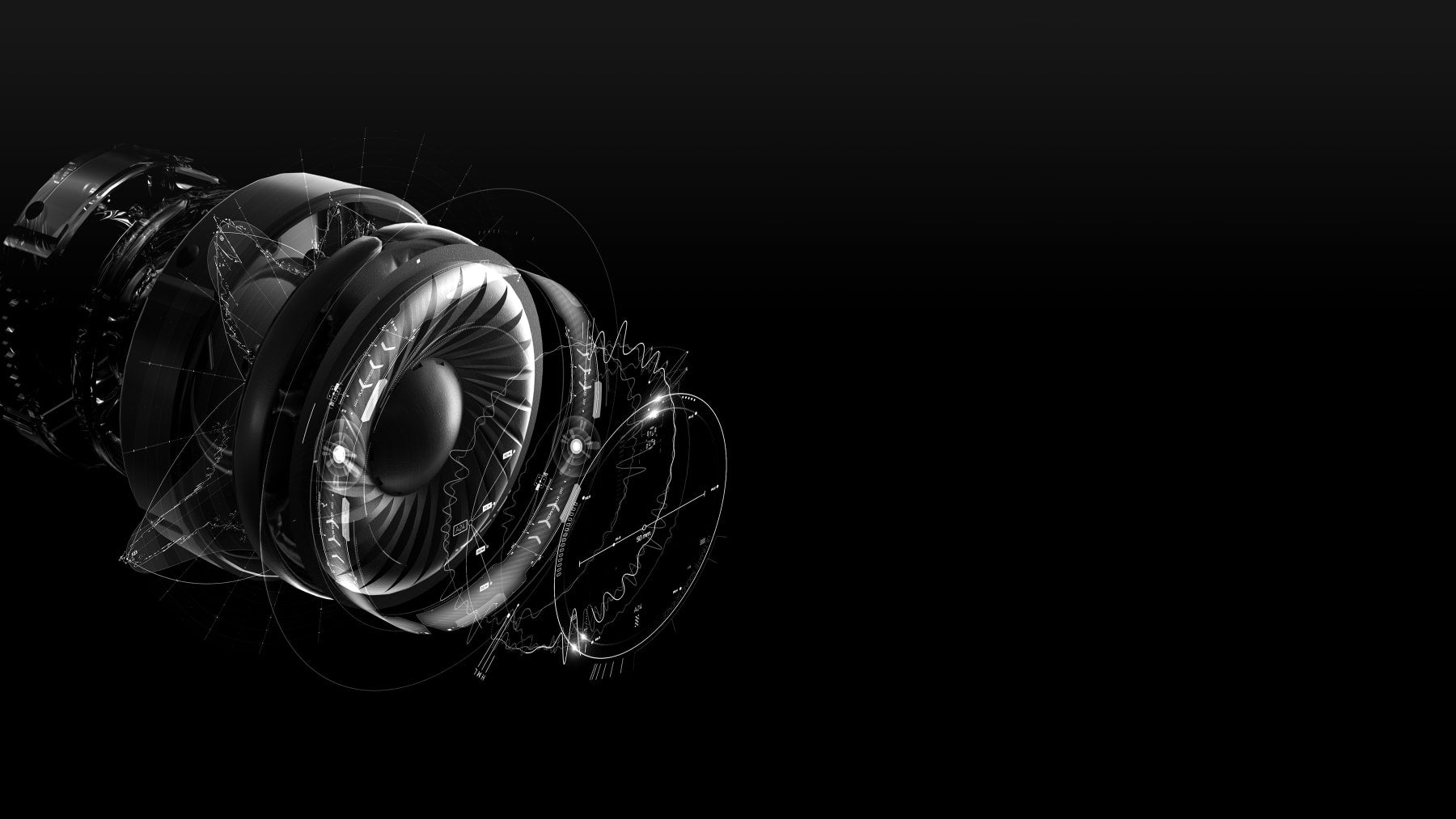 Logitech G Pro X Wired Gaming Headset