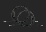 Logitech G Pro X Wired Gaming Headset