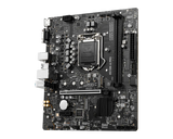 MSI H510M-A PRO
