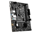 MSI H510M-A PRO