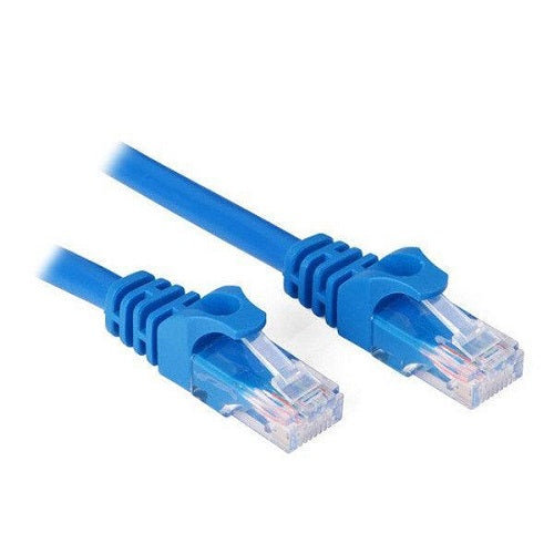 UNGREEN CAT 6 U/UTP LAN CABLE 5m