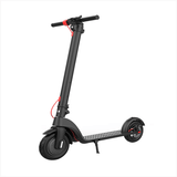 Patinete Elétrico X7 Smart