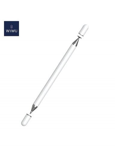 WiWU PENCIL ONE 2 in 1 PASSIVE STYLUS