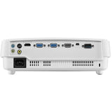 Benq MS550 3,600 ANSI