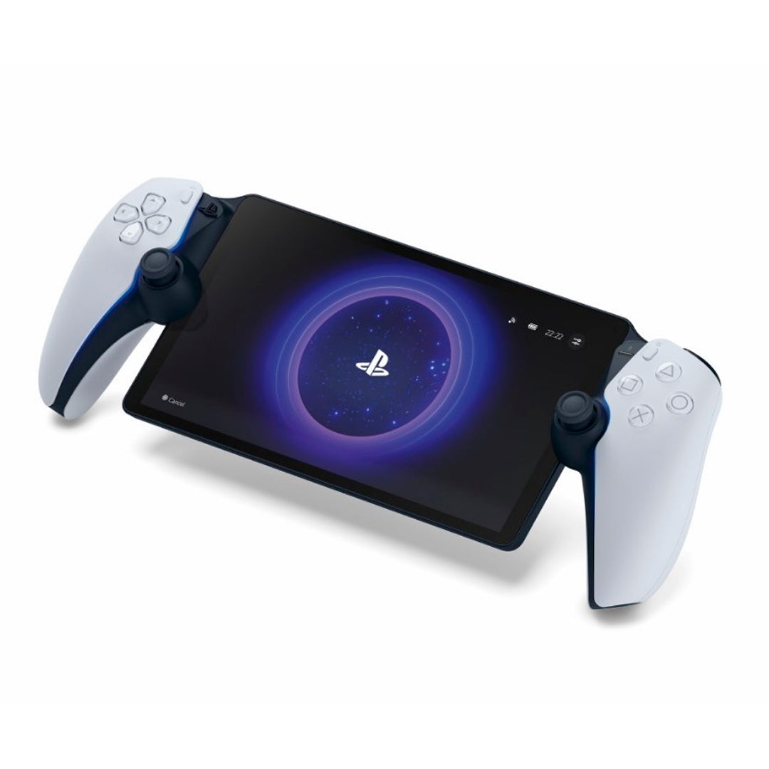 PlayStation Portal