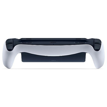 PlayStation Portal