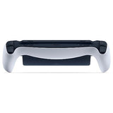 PlayStation Portal