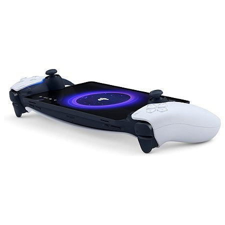 PlayStation Portal