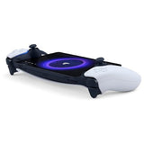 PlayStation Portal