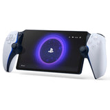 PlayStation Portal