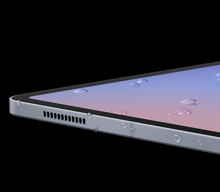 Samsung Galaxy Tab S10+ 5G