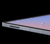 Samsung Galaxy Tab S10+ 5G