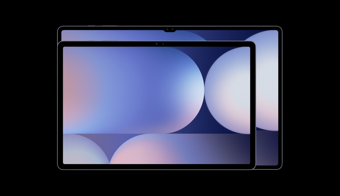 Samsung Galaxy Tab S10+ 5G