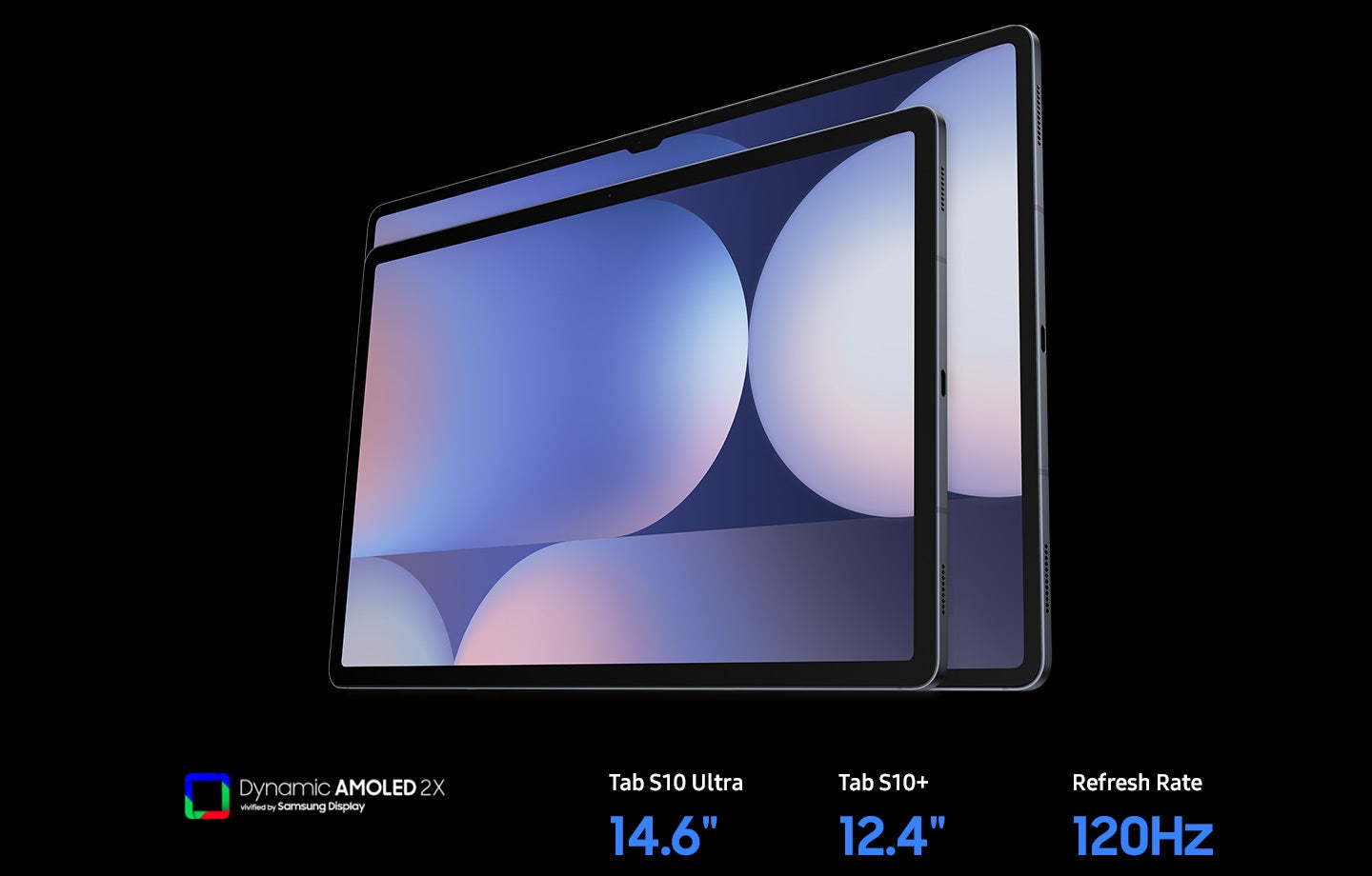 Samsung Galaxy Tab S10+ 5G