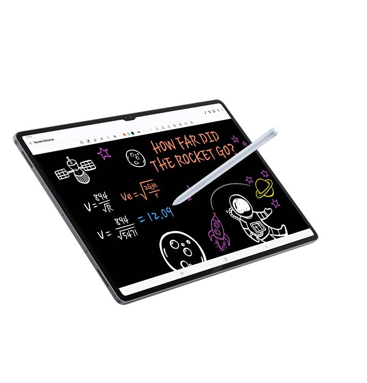 Samsung Galaxy Tab S10+ 5G