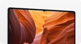 Samsung Galaxy Tab S11 Ultra 5G 8/256GB