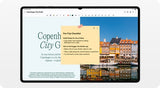 Samsung Galaxy Tab S11 Ultra 5G 8/256GB