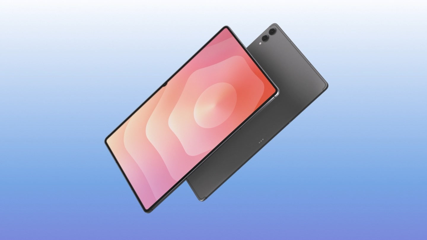 Samsung Galaxy Tab S11 Ultra 5G 8/256GB