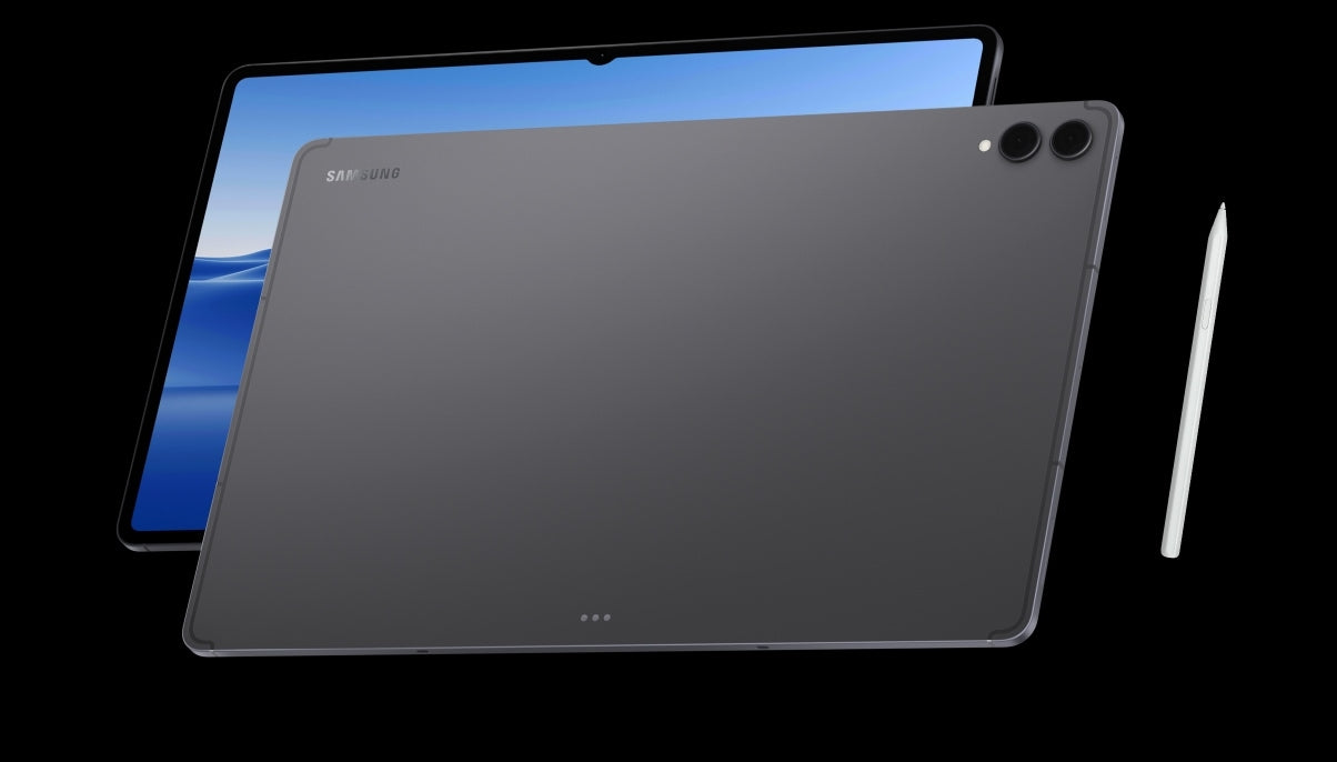 Samsung Galaxy Tab S11 Ultra 5G 8/256GB