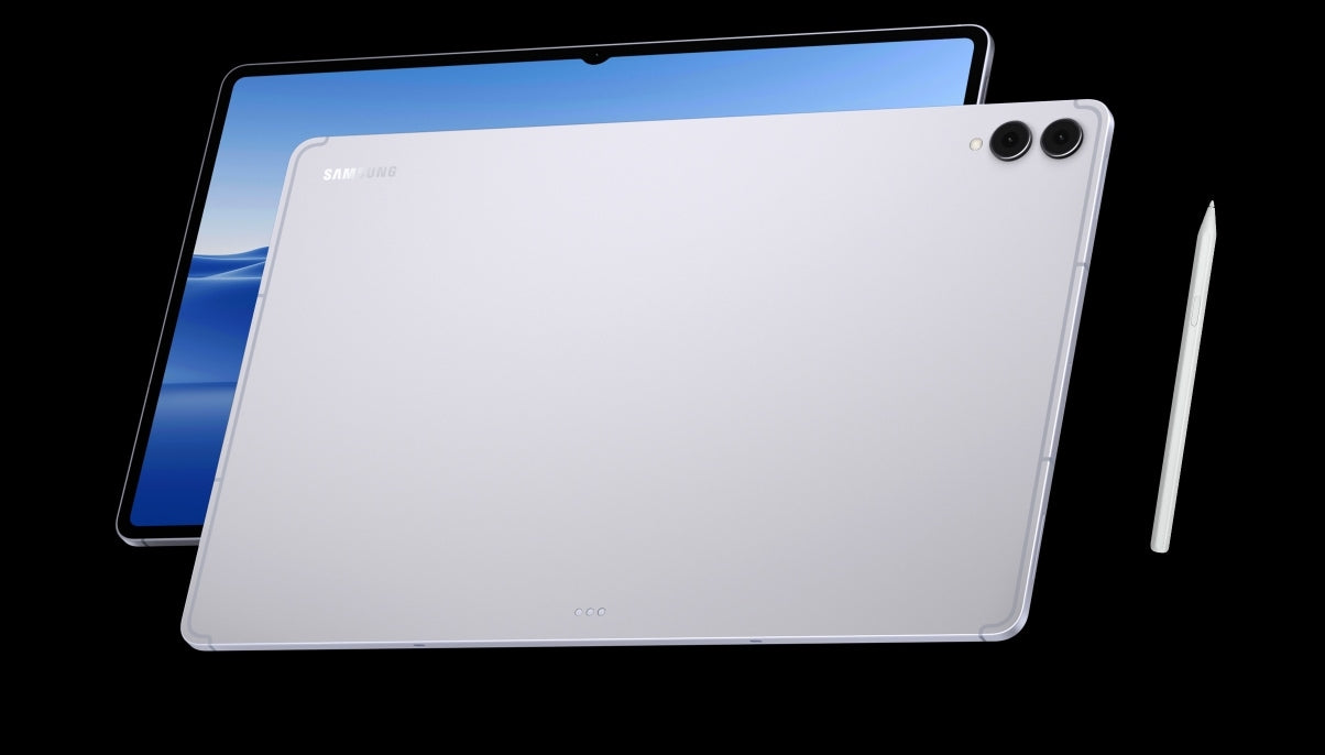 Samsung Galaxy Tab S11 Ultra 5G 8/256GB