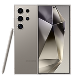 Samsung Galaxy S25 Ultra