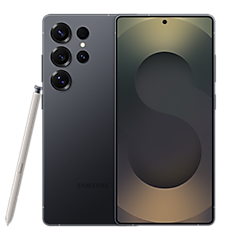 Samsung Galaxy S25 Ultra