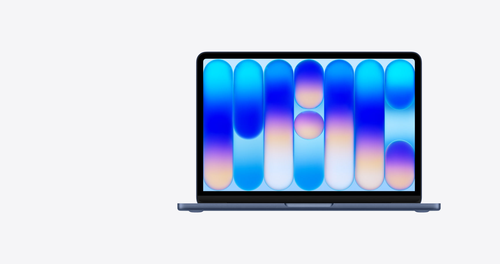 Apple MacBook Neo de 13" (2026) 8/256GB