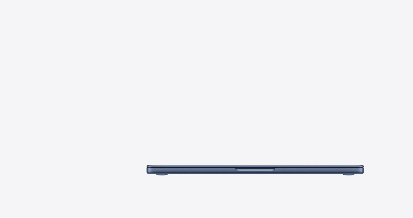 Apple MacBook Neo de 13" (2026) 8/256GB