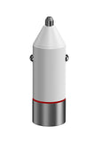 WIWU Wi-QC021 USB C port 30W Car charger