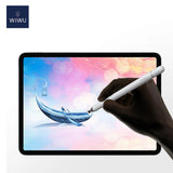 PENCIL ONE 2 IN 1 PASSIVE STYLUS