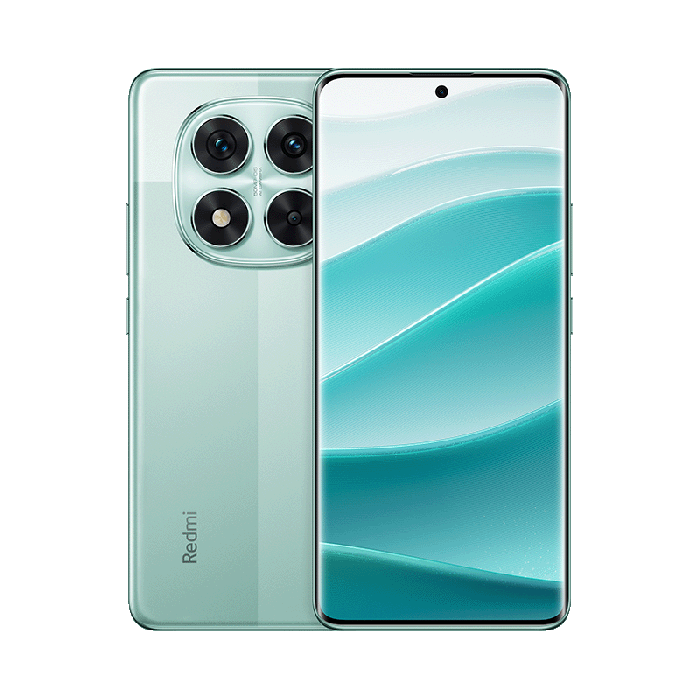 Xiaomi Redmi Note 14 Pro