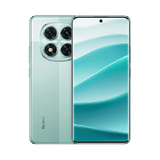 Xiaomi Redmi Note 14 Pro