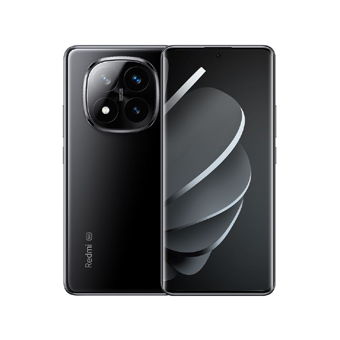 Xiaomi Redmi Note 14 Pro+ 5G