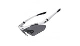 Rockbros 10142 photochromic UV400 cycling glasses