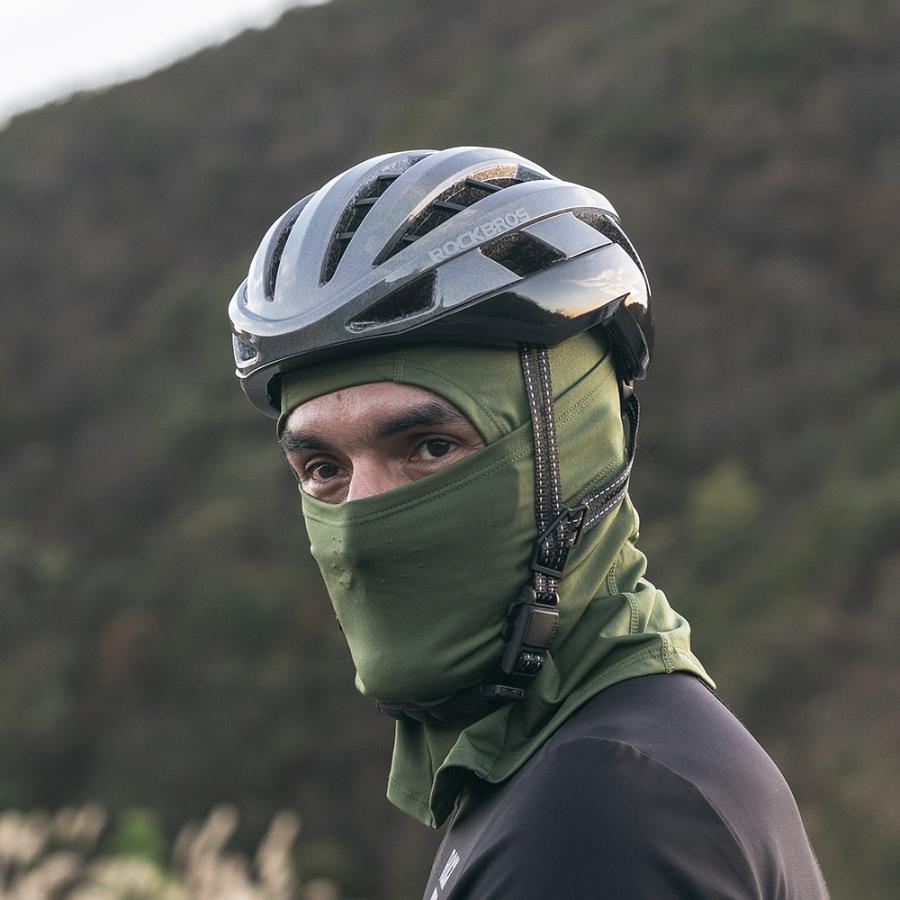 Capacete de Bicicleta ROCKBROS