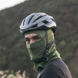 Capacete de Bicicleta ROCKBROS