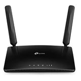 ROUTER TP-Link TL-MR6400